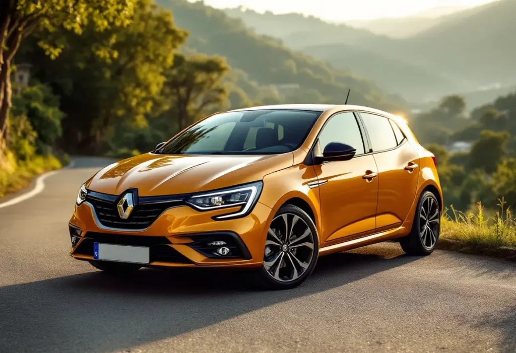 Risque casse moteur Megane 3 : Que savoir ?