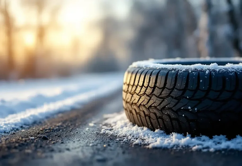 Pneu Kleber 4 saisons avis : notre analyse complète