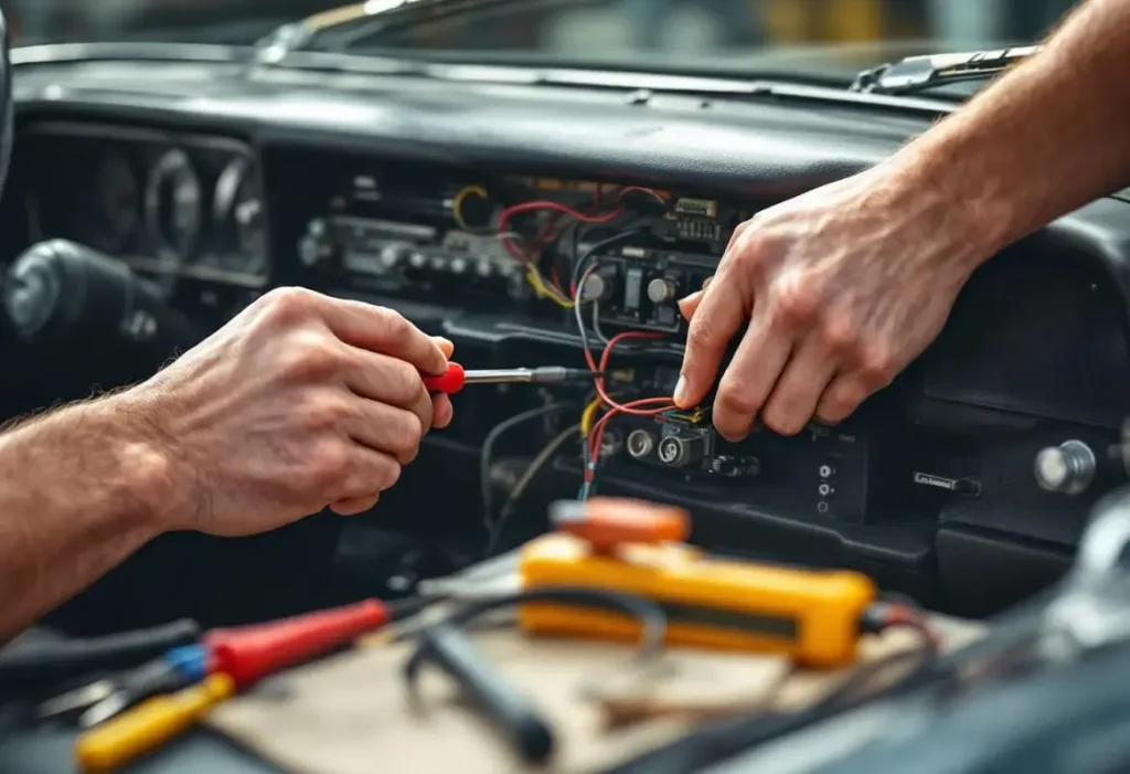Comment enlever manuellement votre anti-démarrage