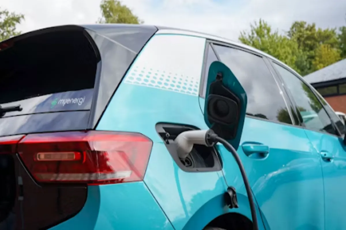 La question qui revient à chaque essai de voiture électrique